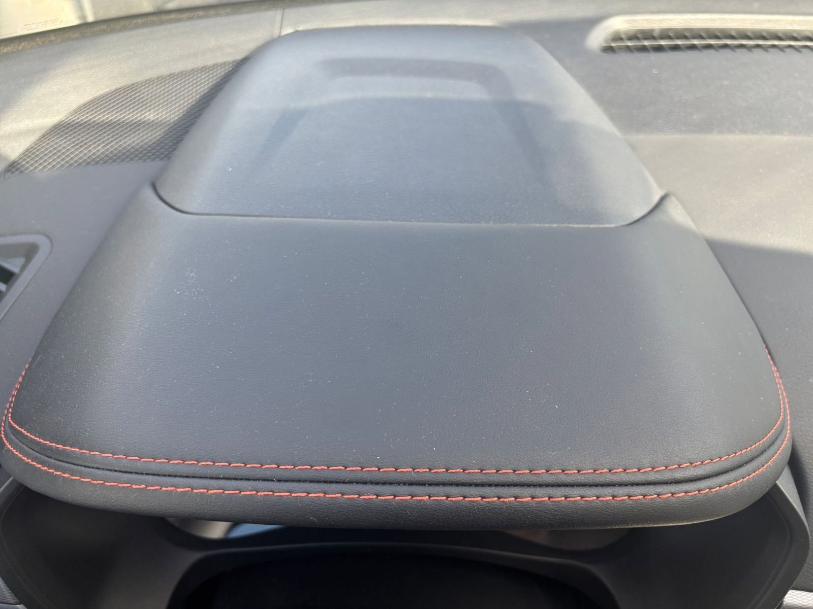 Thumbnail: 2025 Nissan Altima - 34