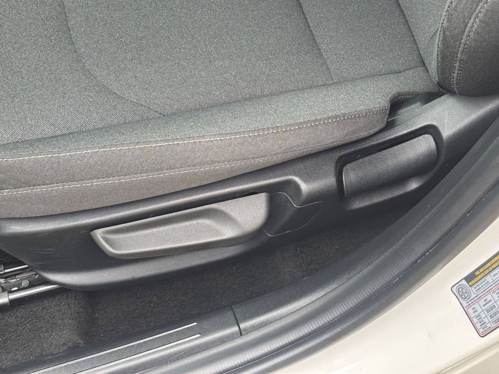 Thumbnail: 2025 Kia K4 - 23