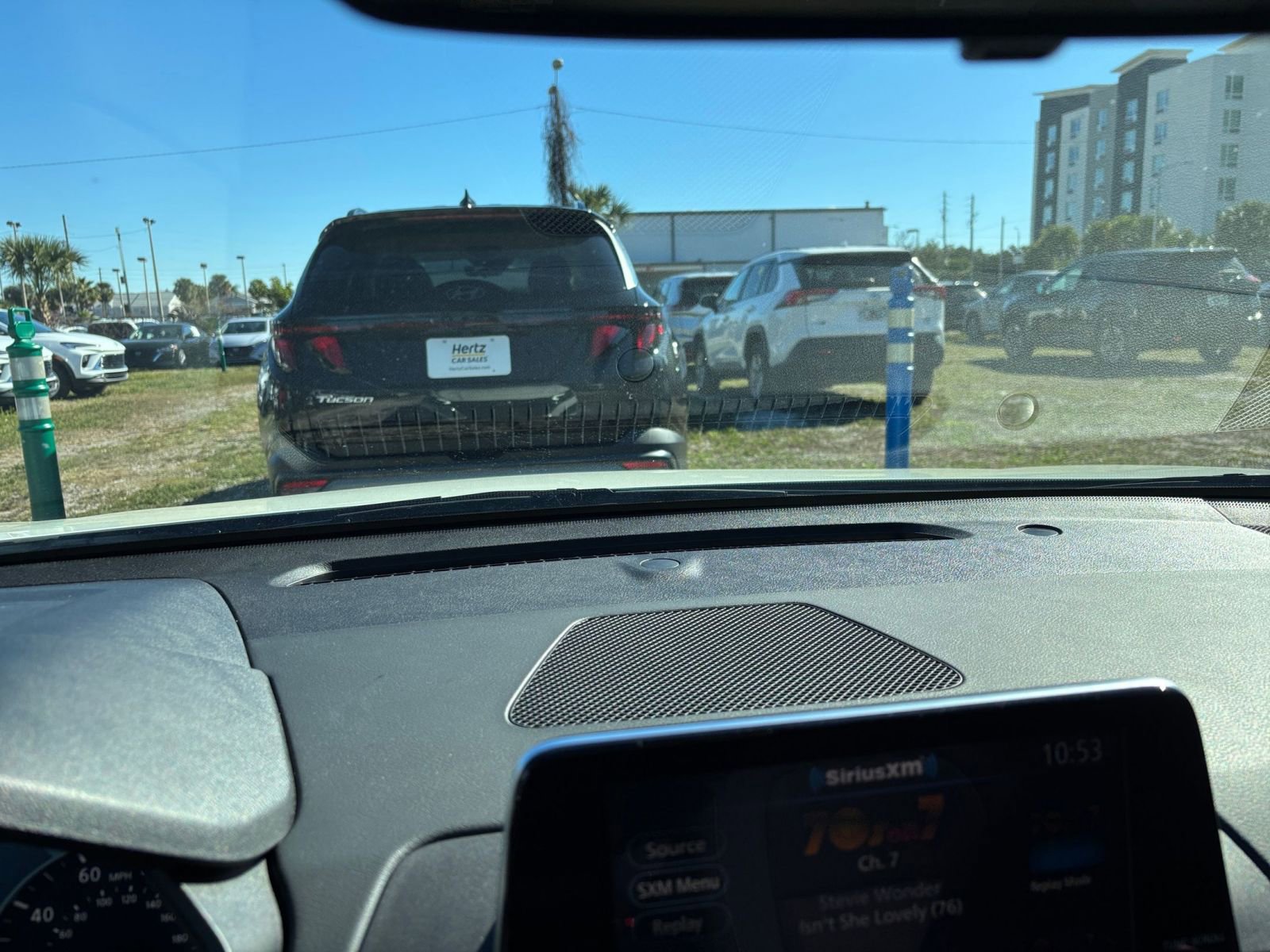 Thumbnail: 2025 Nissan Altima - 14