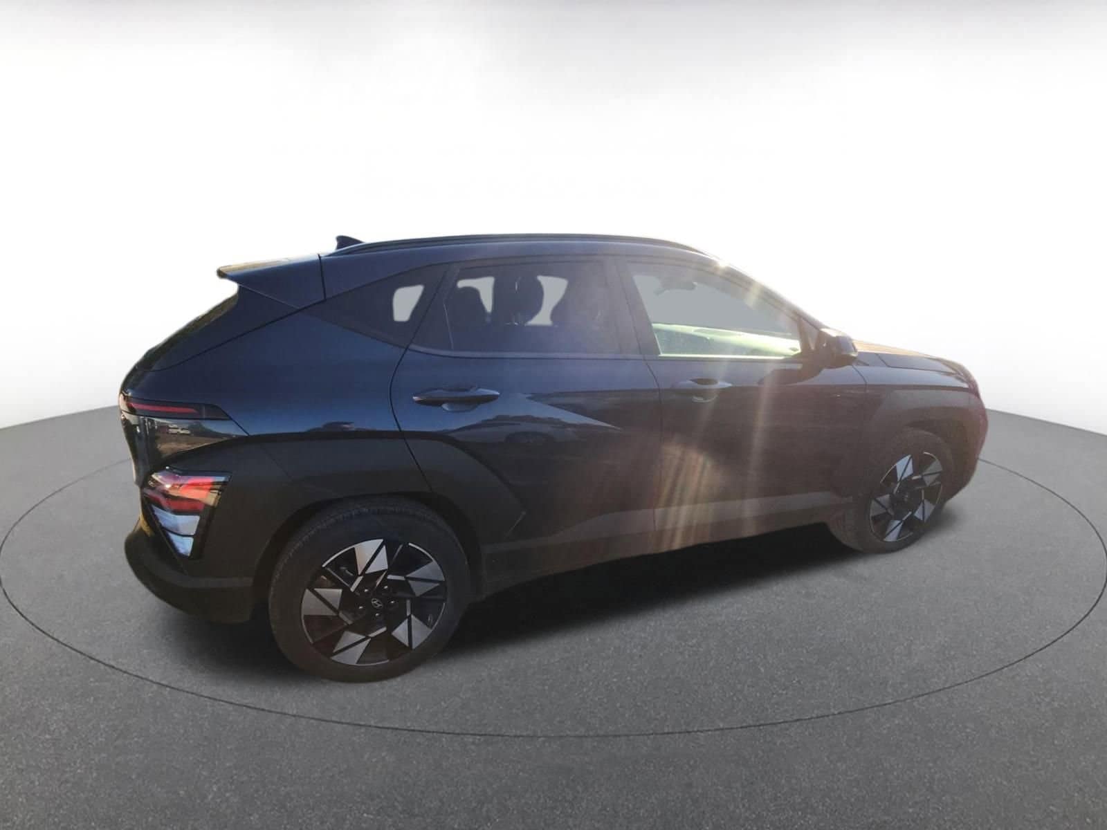 Thumbnail: 2025 Hyundai Kona - 8