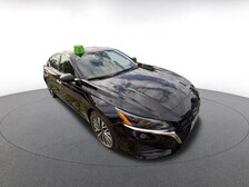 2025 Nissan Altima SV -
                  Clearwater, FL