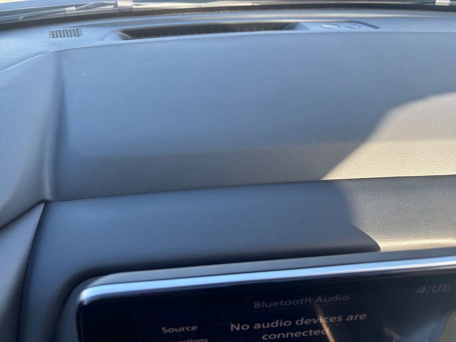 Thumbnail: 2025 Nissan Rogue - 17