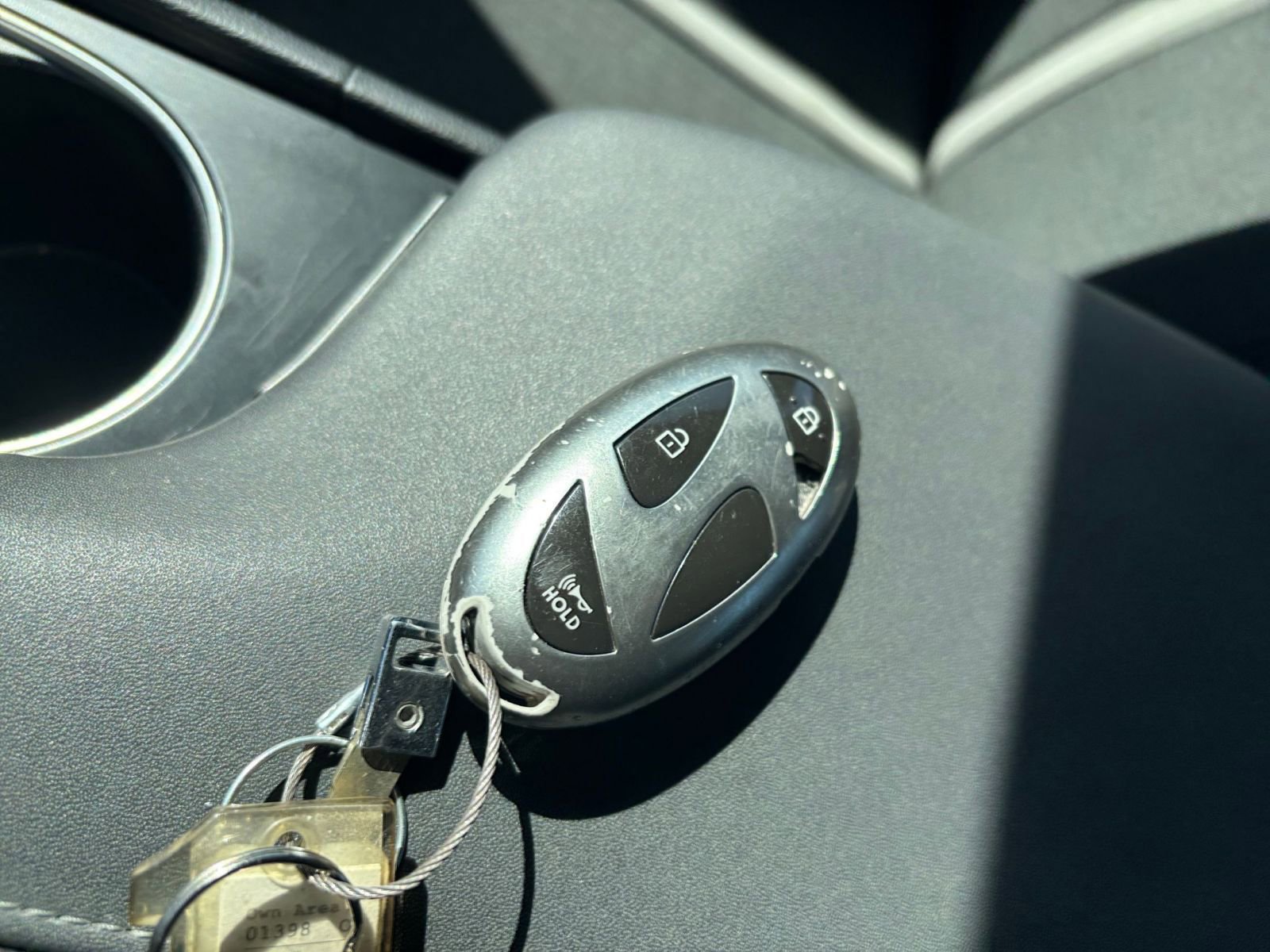 Thumbnail: 2025 Hyundai Sonata - 22