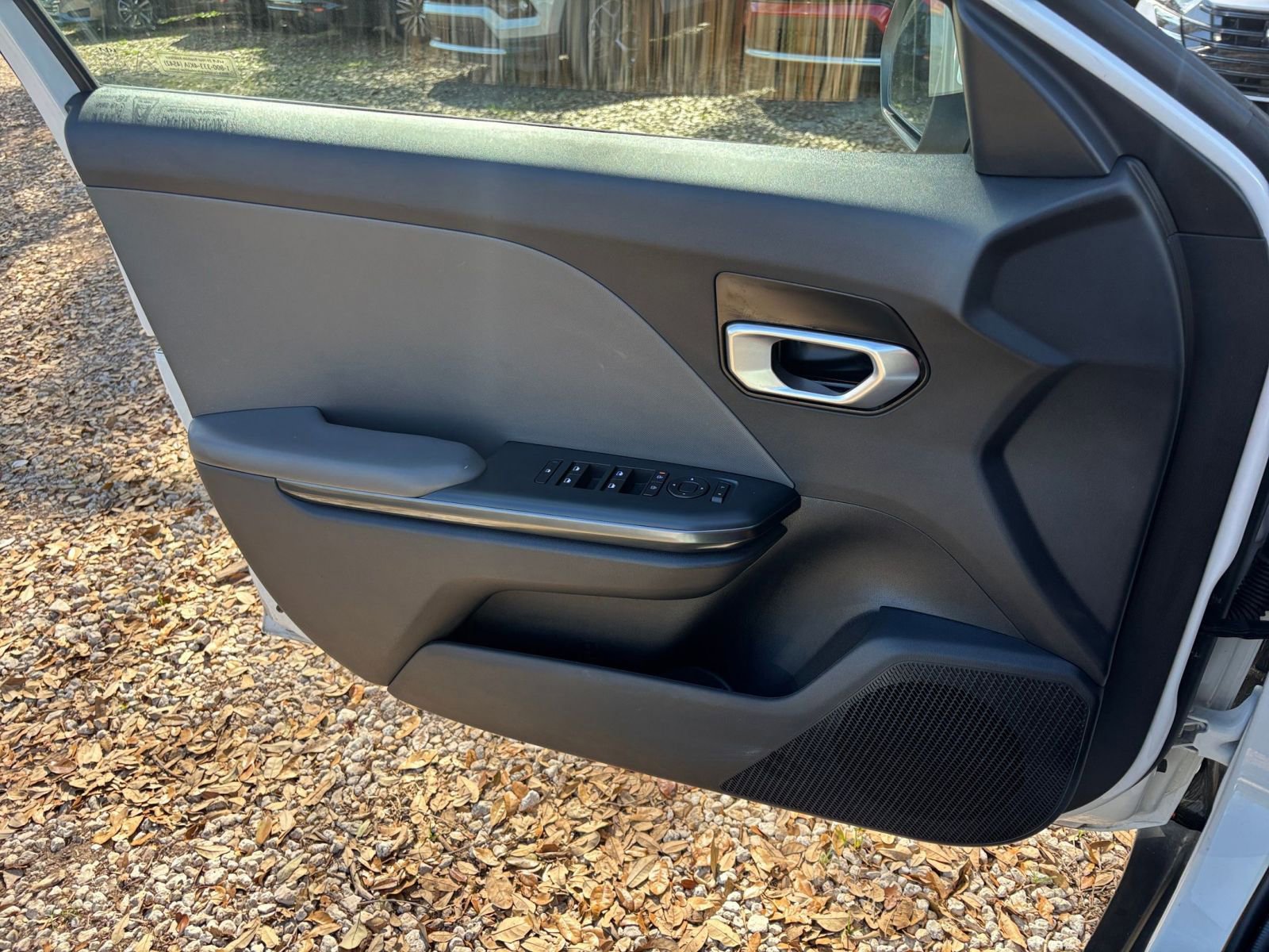 Thumbnail: 2025 Kia K4 - 18