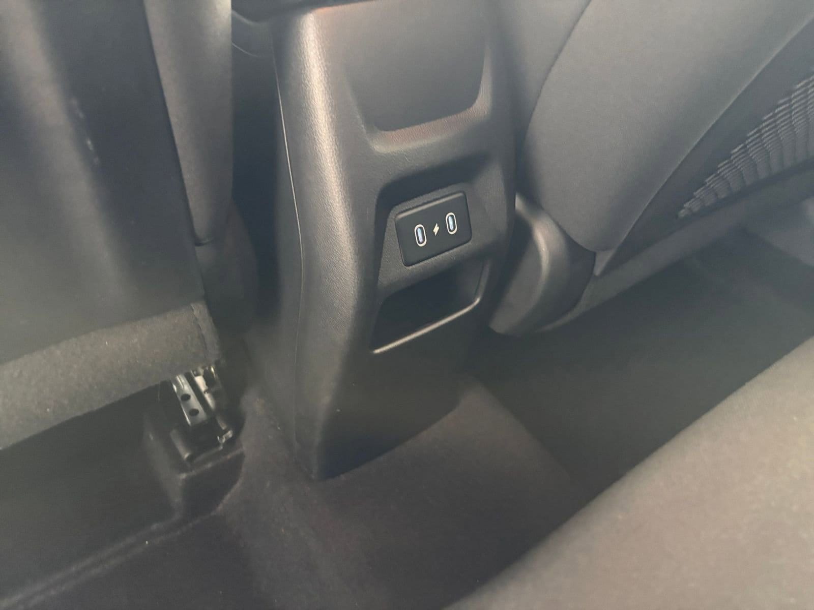 Thumbnail: 2025 Hyundai Venue - 33