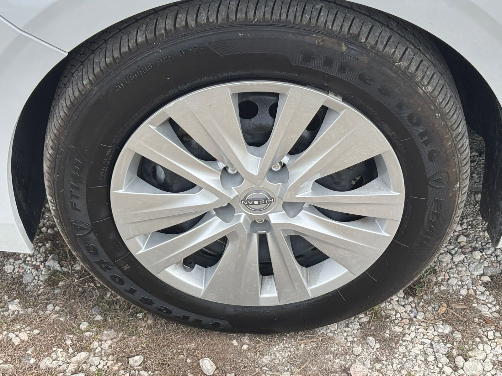 Thumbnail: 2025 Nissan Sentra - 30