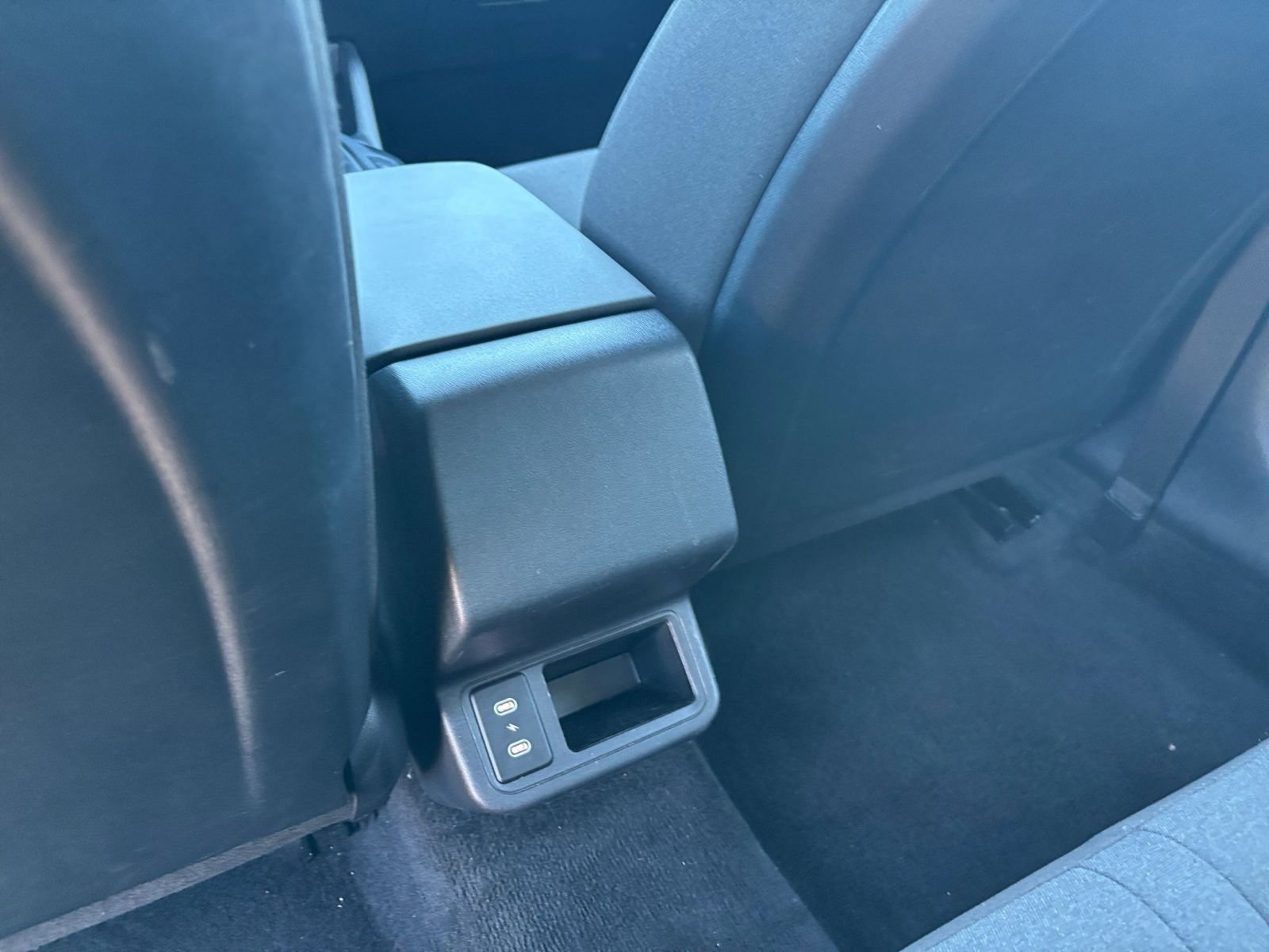 Thumbnail: 2025 Kia K4 - 24