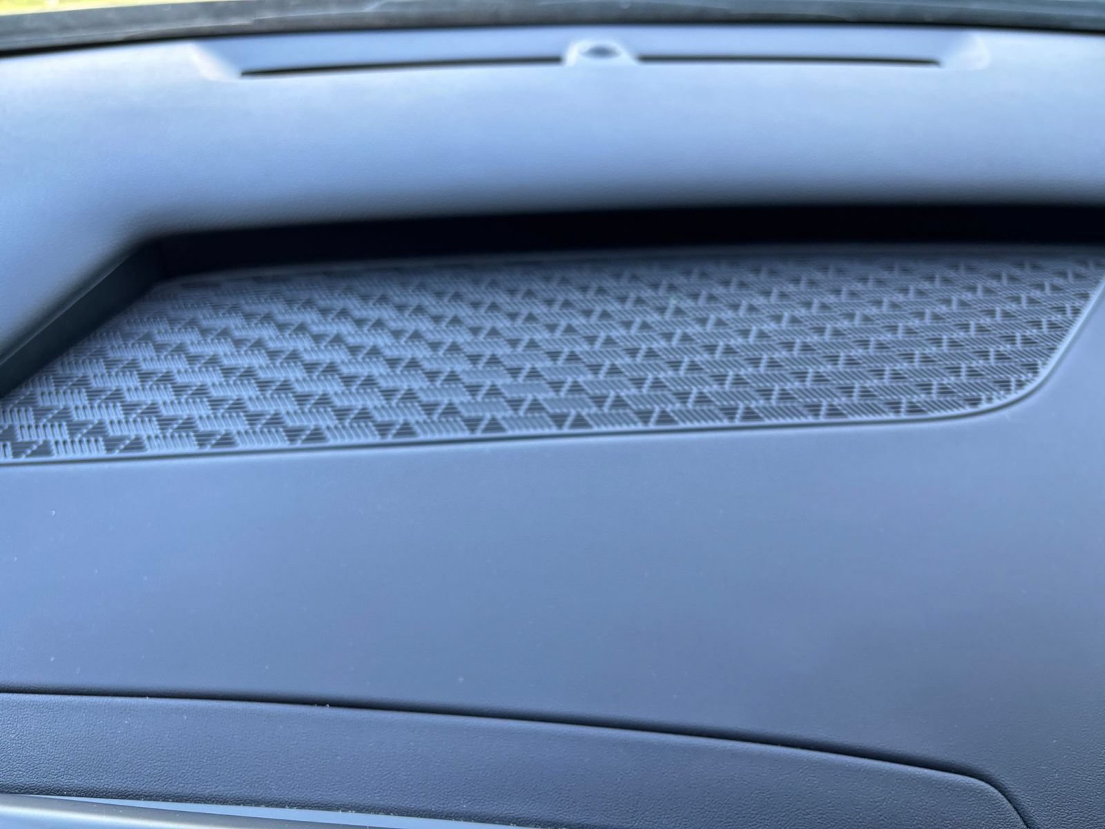 Thumbnail: 2026 Kia Carnival - 14