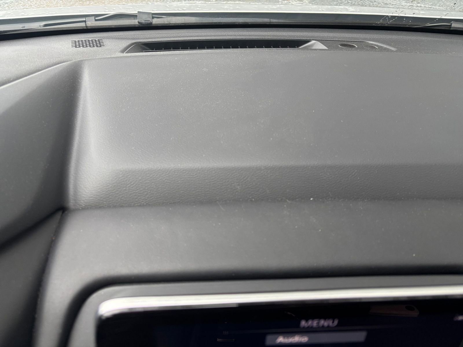 Thumbnail: 2025 Nissan Rogue - 17