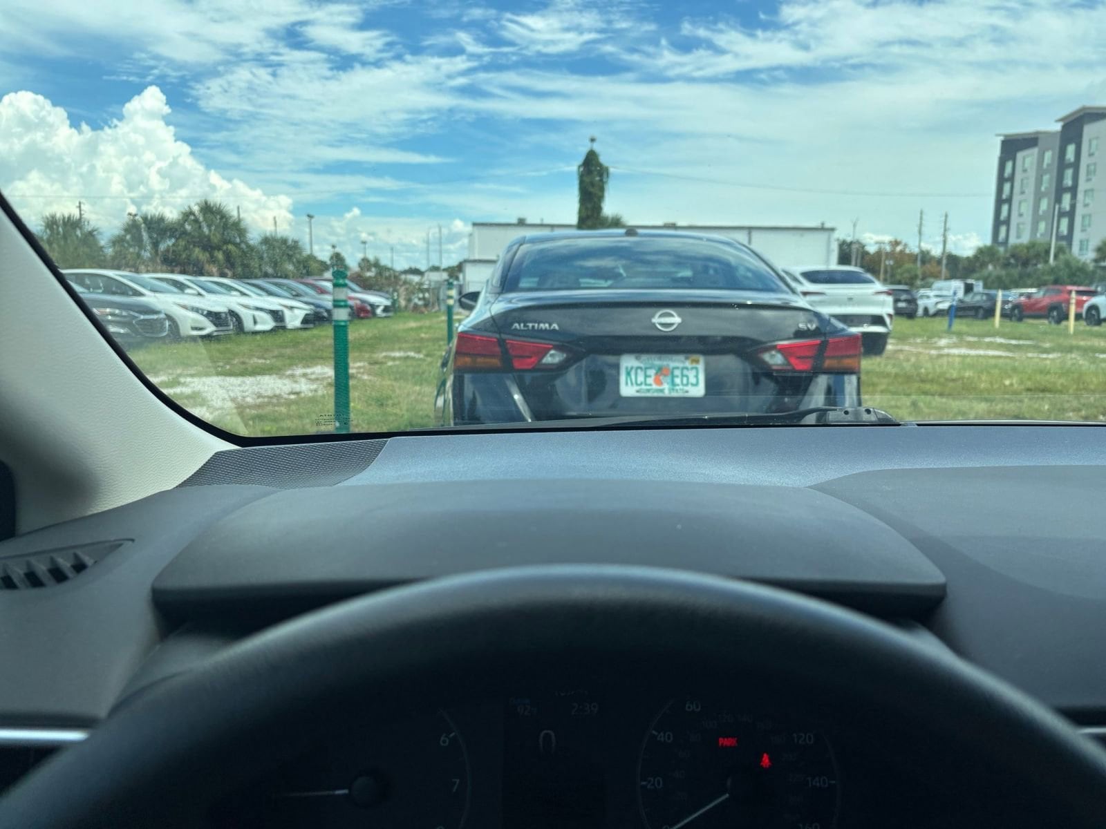 Thumbnail: 2023 Toyota Corolla - 34
