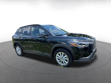 2024 Toyota Corolla Cross LE -
                  Clearwater, FL