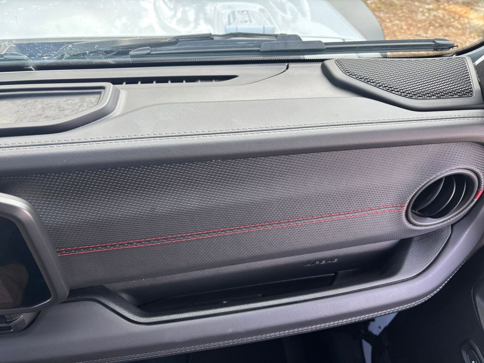 Thumbnail: 2025 Jeep Wrangler - 35