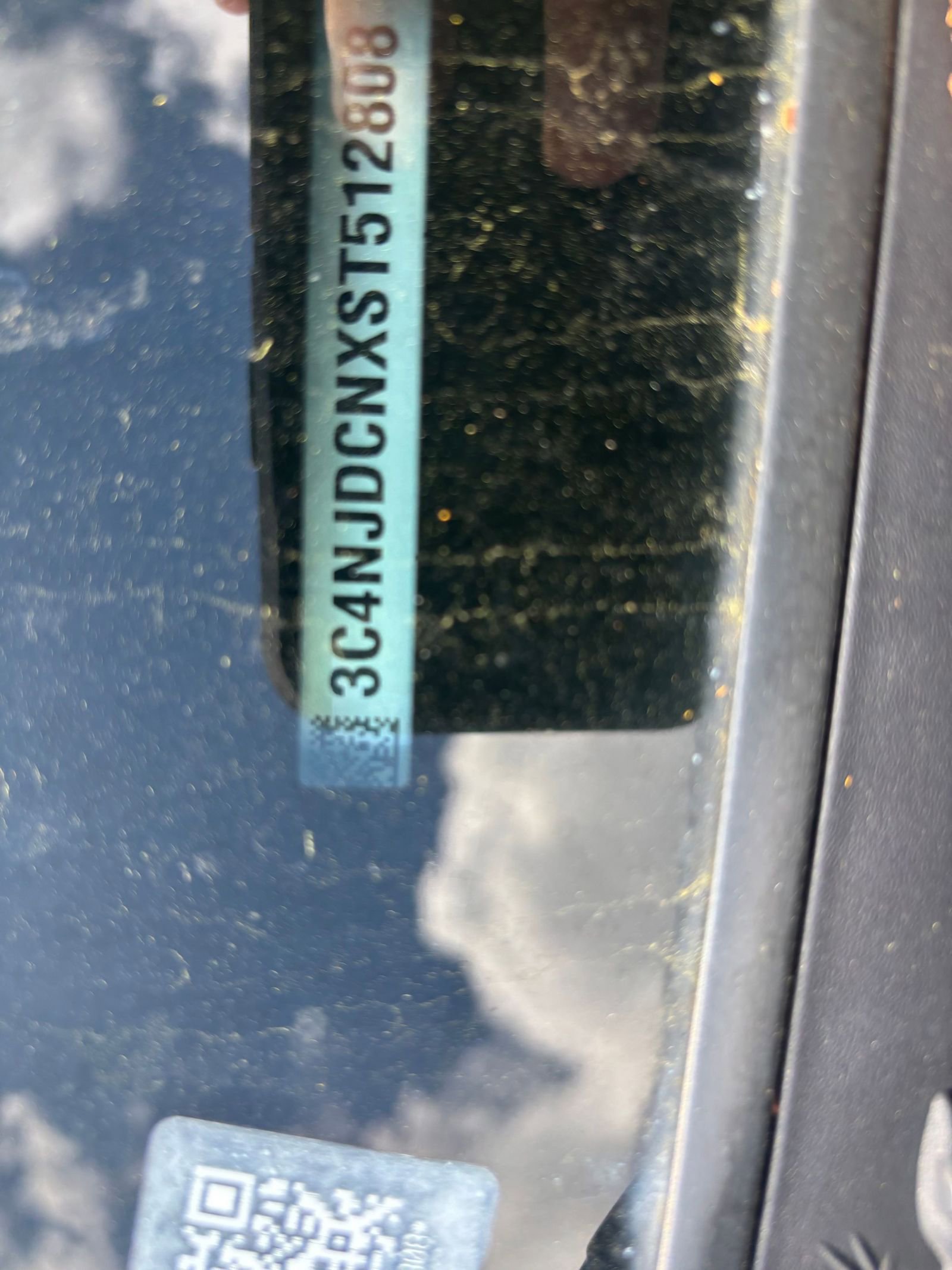 Thumbnail: 2025 Jeep Compass - 10