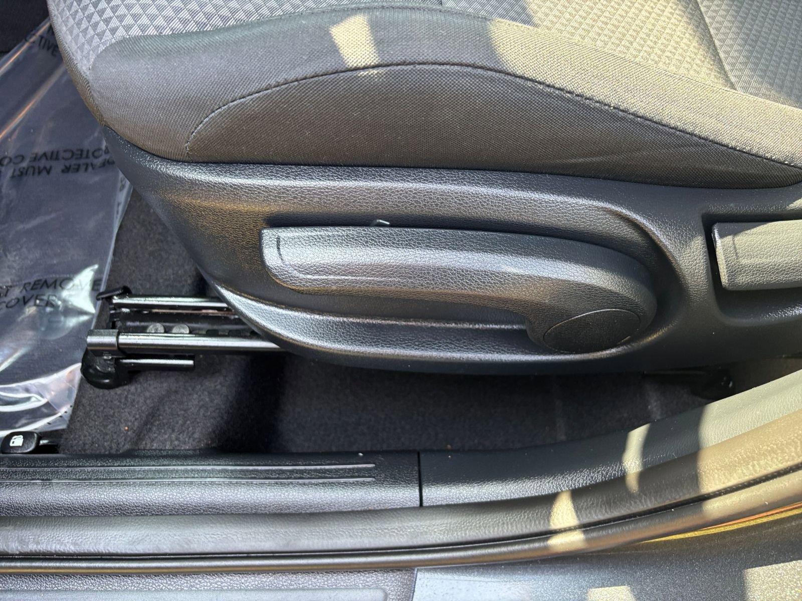 Thumbnail: 2025 Kia Soul - 22