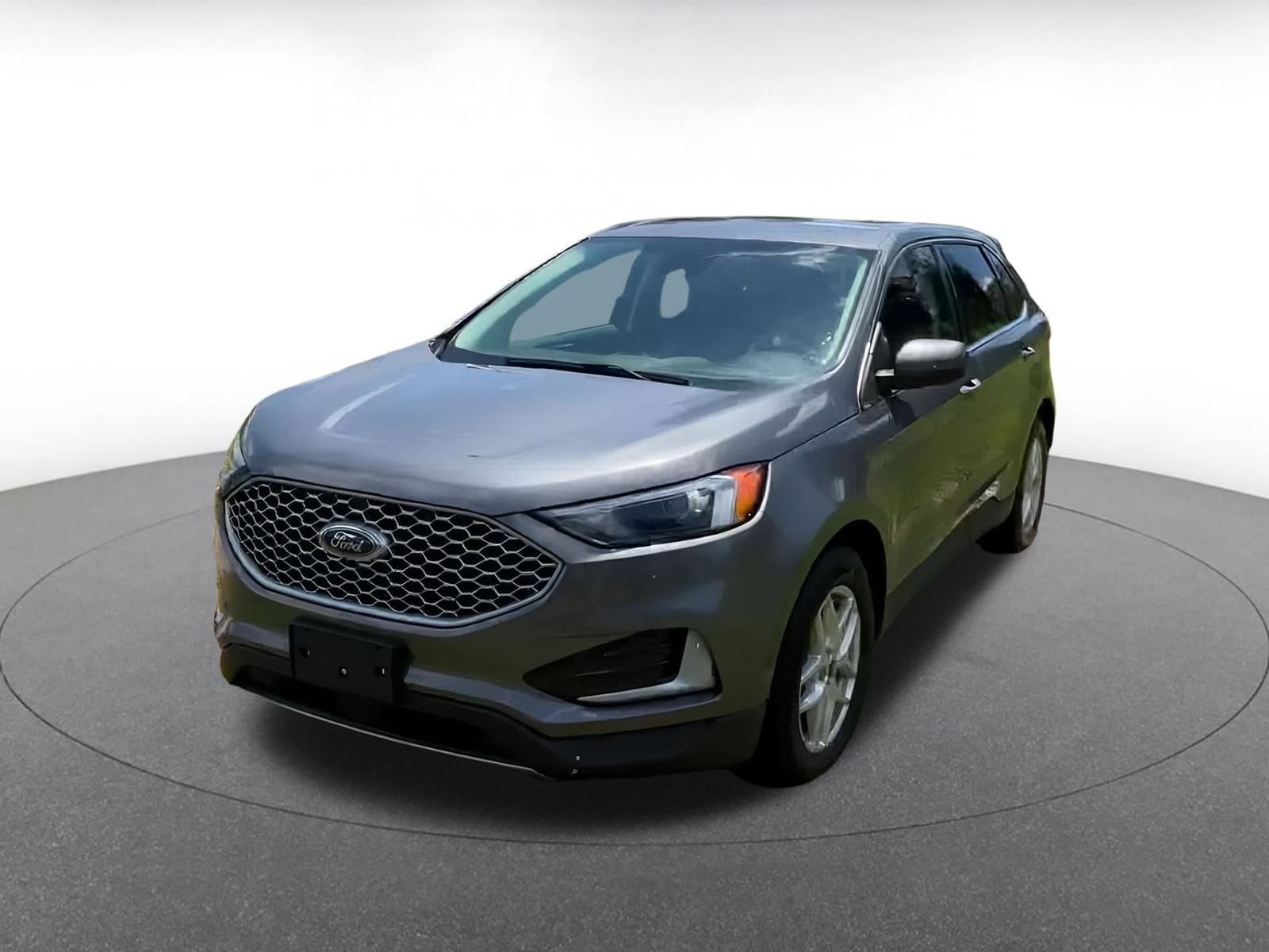 Thumbnail: 2023 Ford Edge - 7