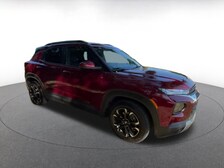 2023 Chevrolet TrailBlazer LT -
                  Clearwater, FL