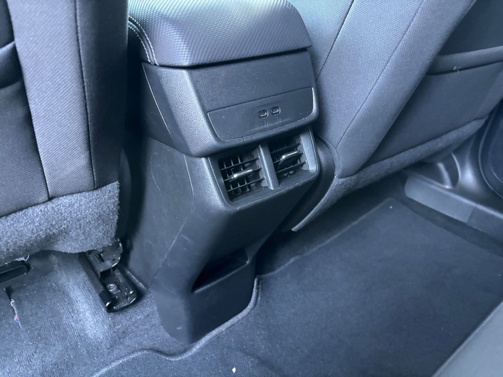 Thumbnail: 2025 Chevrolet Equinox - 24