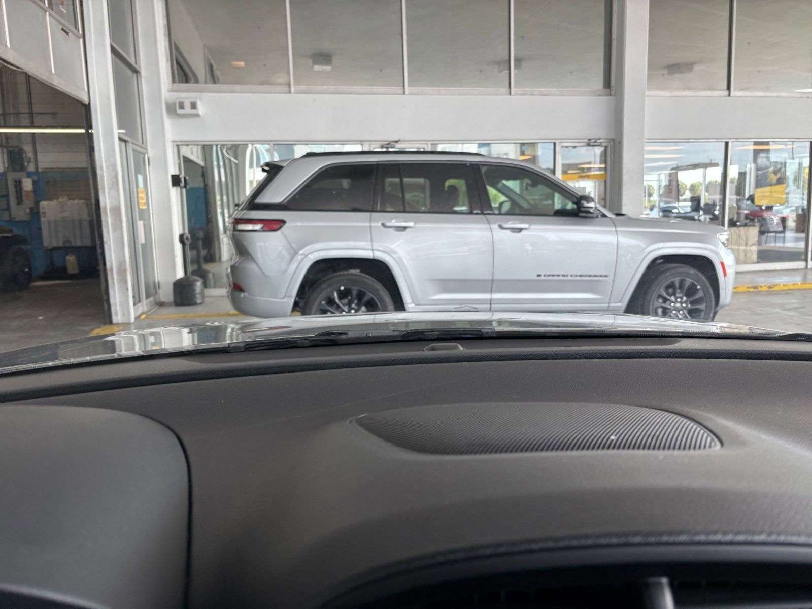 Thumbnail: 2025 Kia Soul - 17