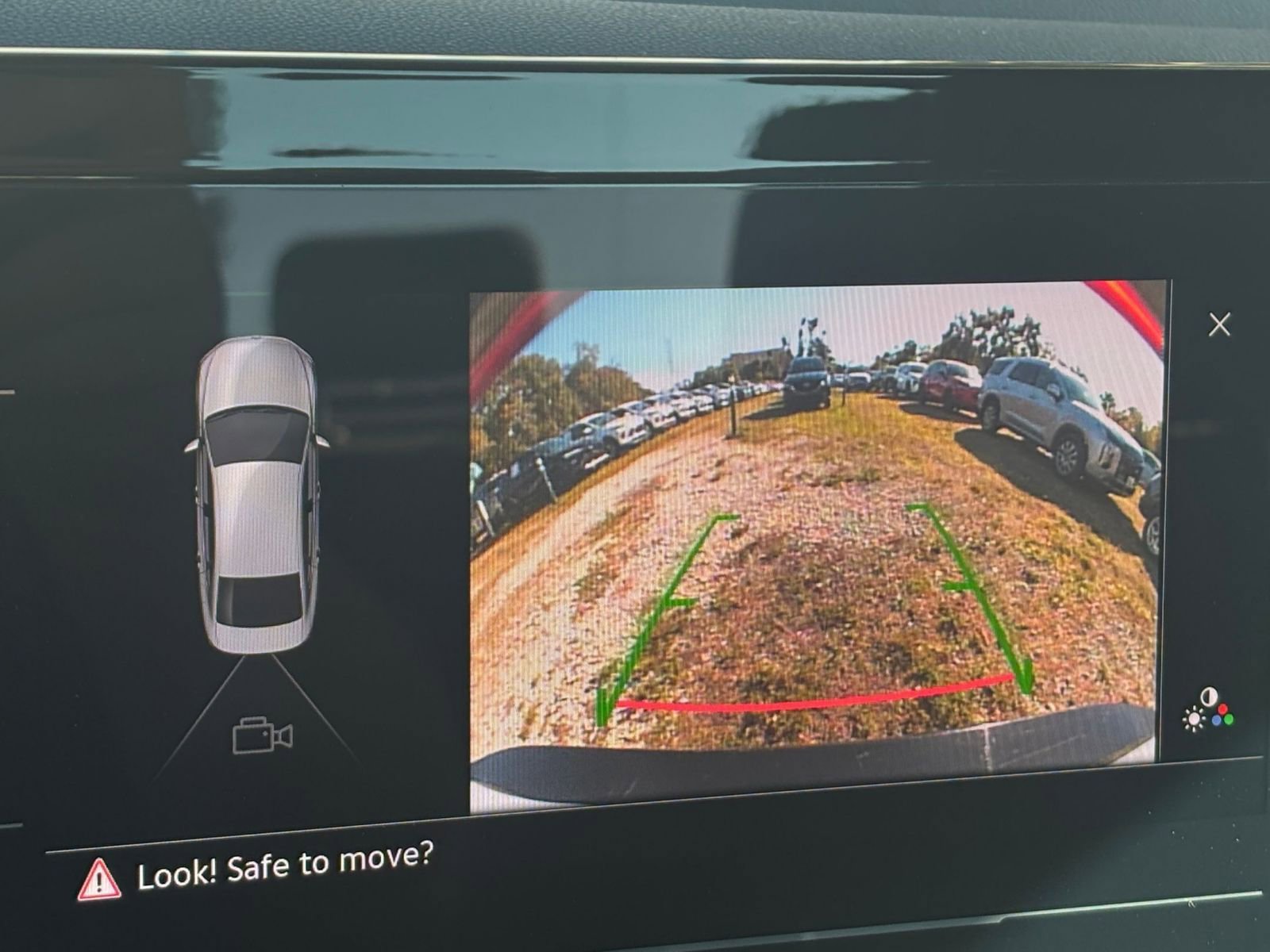 Thumbnail: 2025 Volkswagen Jetta - 17