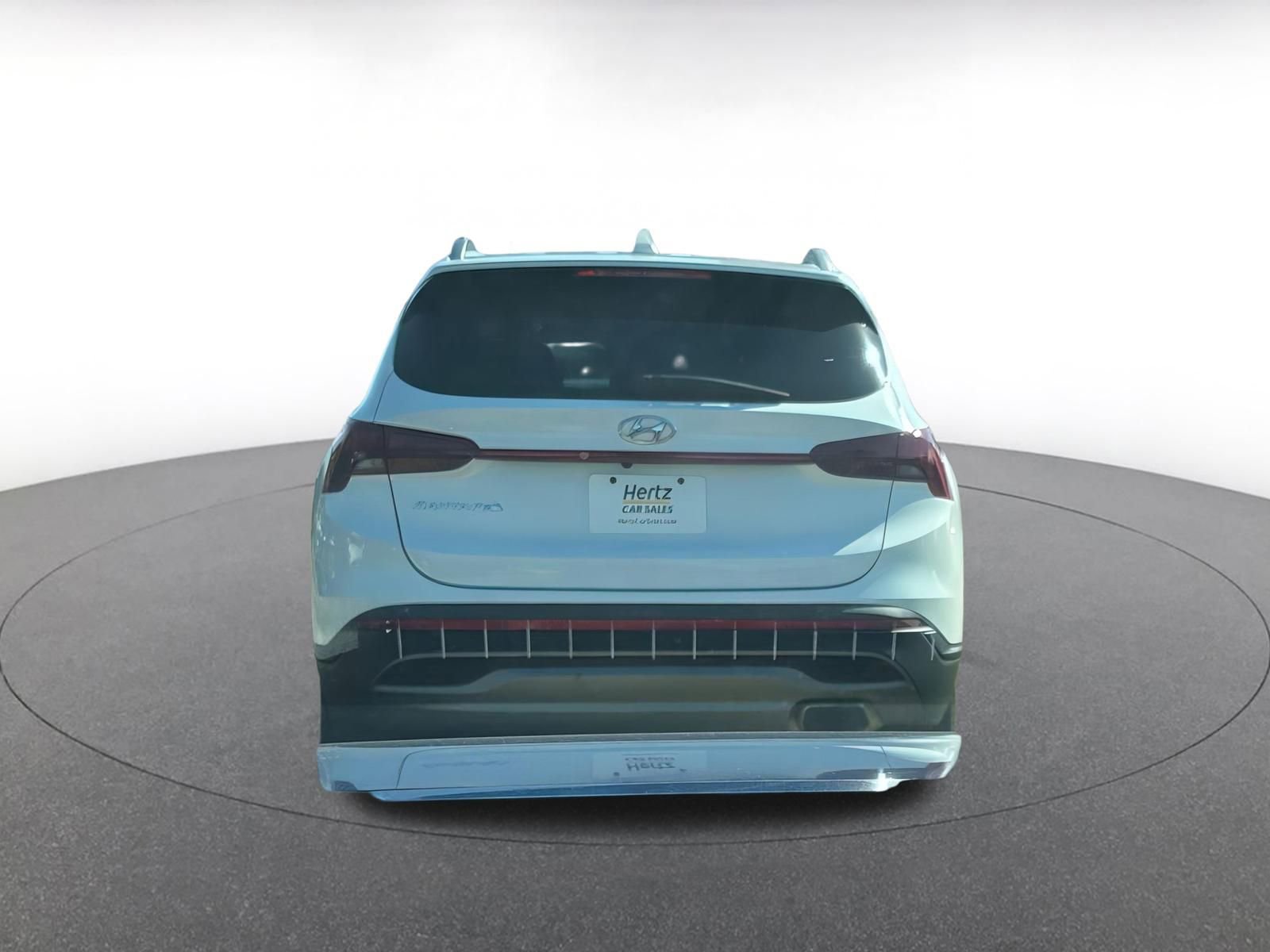 Thumbnail: 2025 Toyota Camry - 14