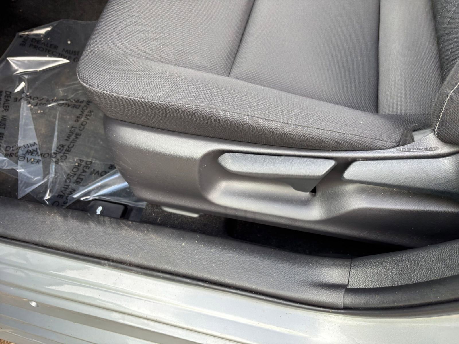 Thumbnail: 2025 Toyota Corolla - 23