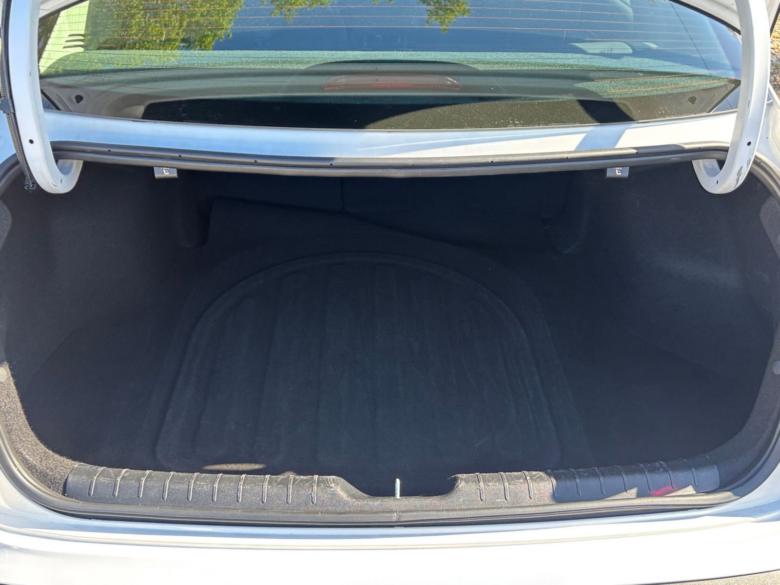 Thumbnail: 2025 Kia K4 - 33