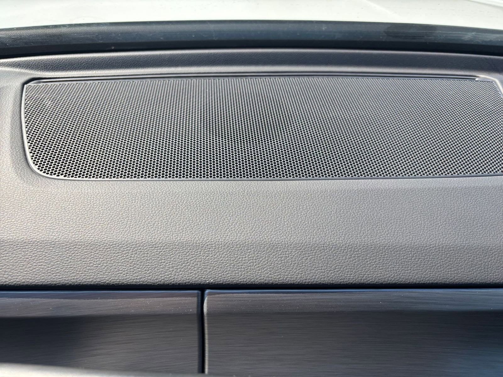 Thumbnail: 2025 Volkswagen Atlas - 18