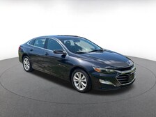 2023 Chevrolet Malibu LT -
                  Clearwater, FL