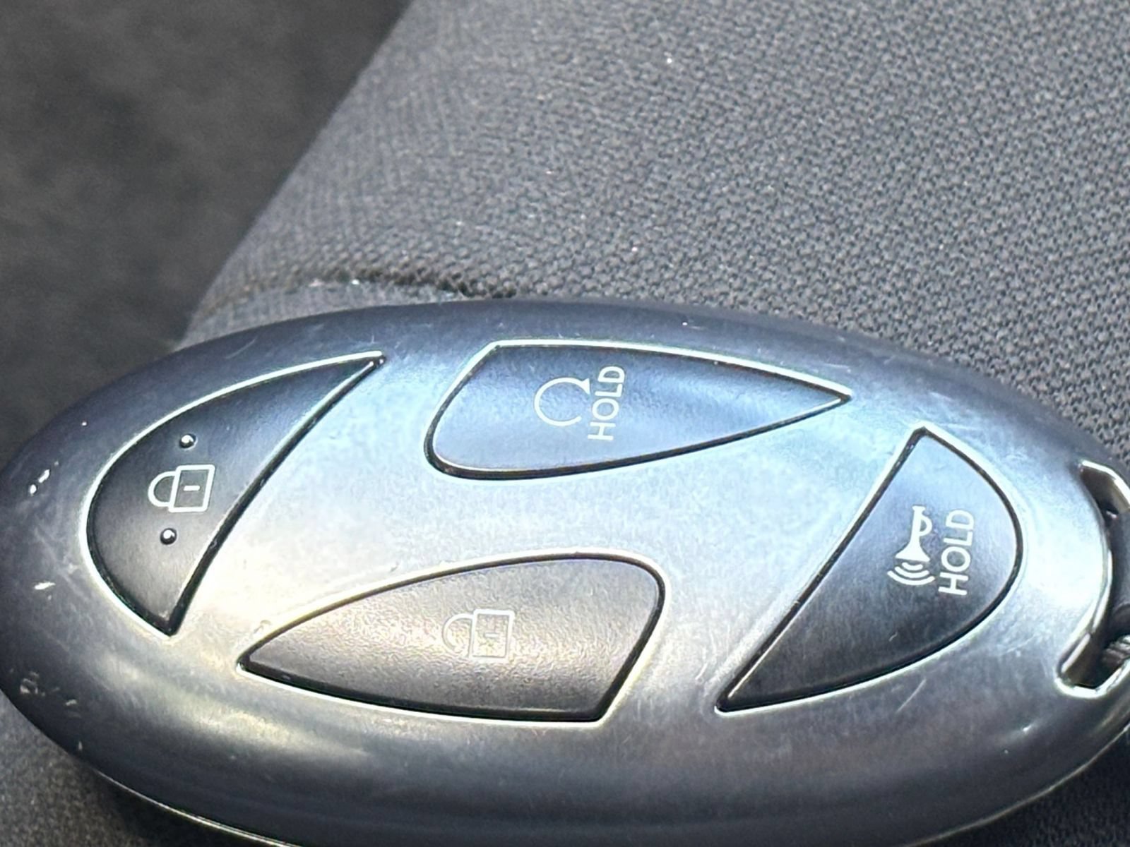 Thumbnail: 2026 Hyundai Elantra - 21