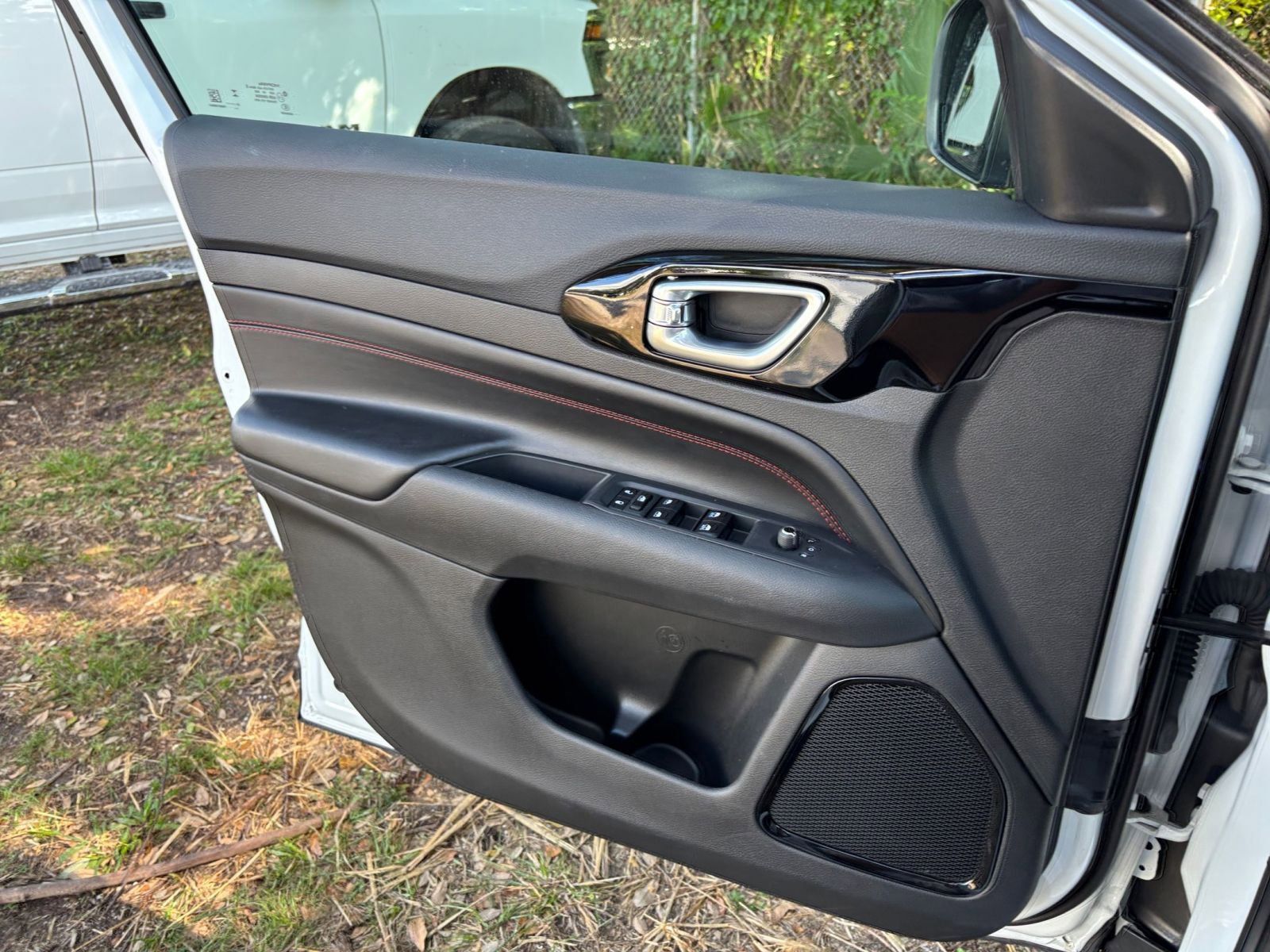 Thumbnail: 2025 Jeep Compass - 20