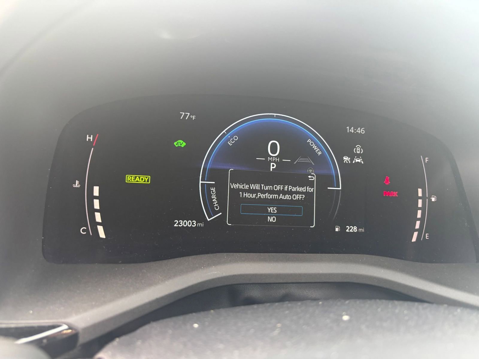 Thumbnail: 2025 Toyota Camry - 10