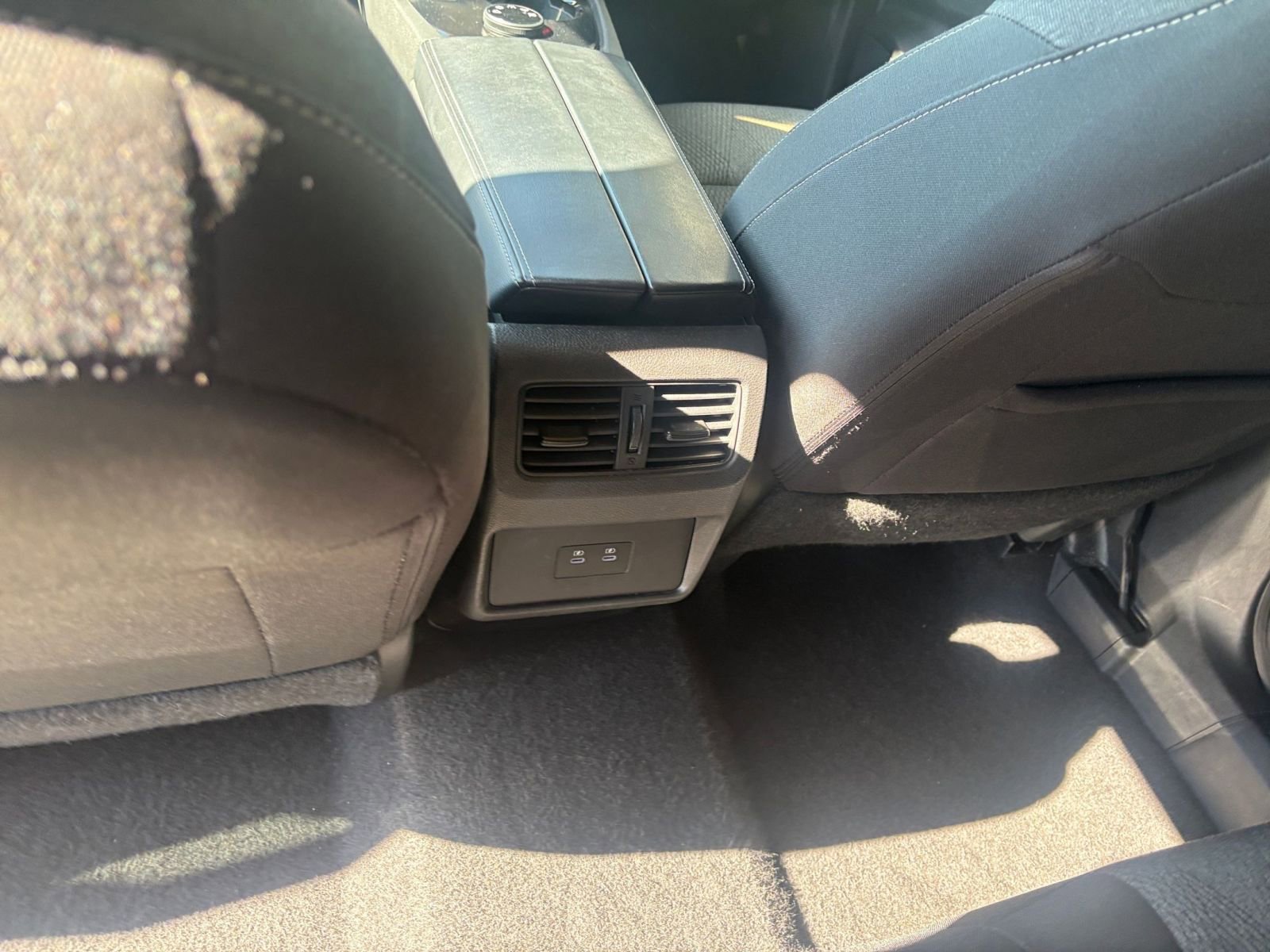 Thumbnail: 2025 Nissan Rogue - 24