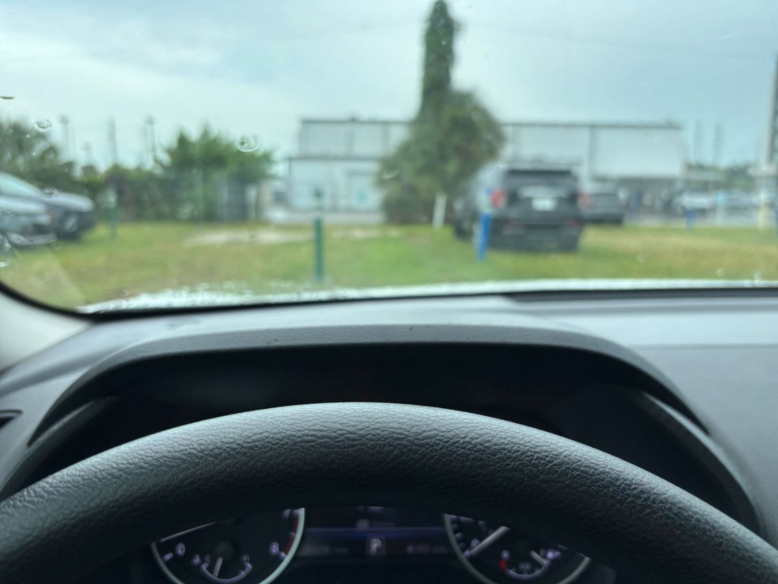 Thumbnail: 2024 Nissan Sentra - 34