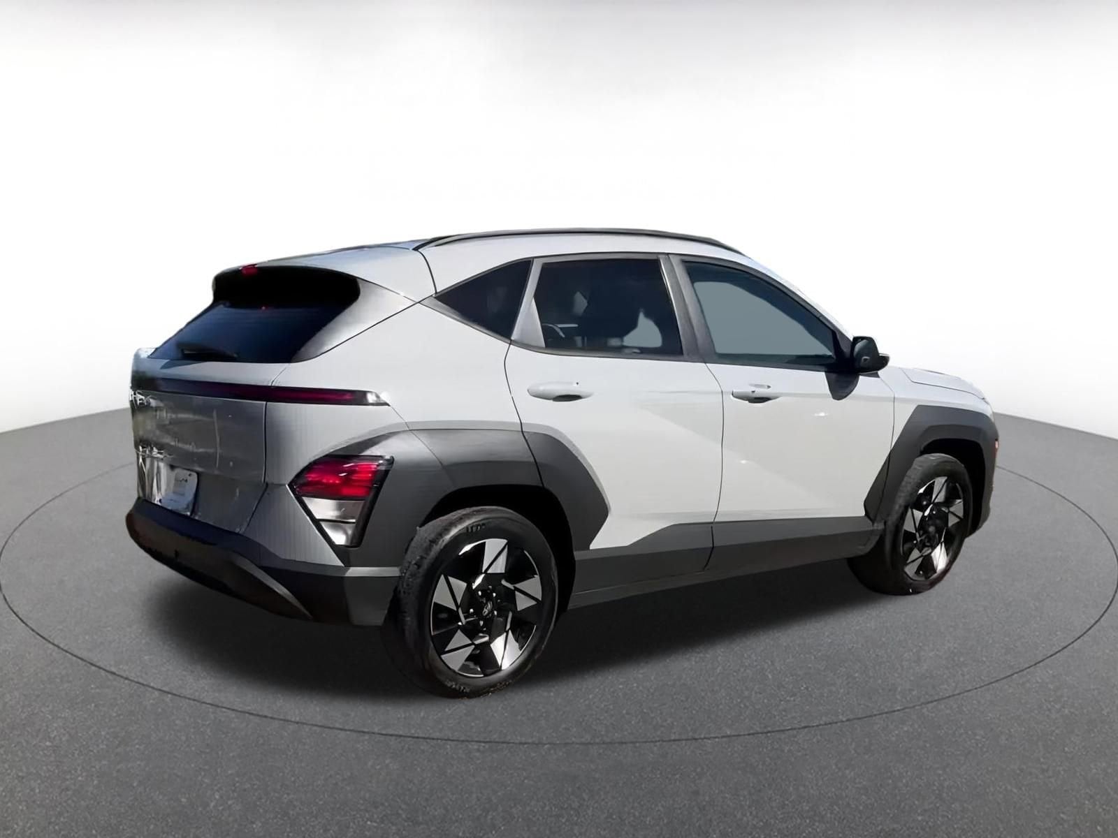 Thumbnail: 2025 Hyundai Kona - 14