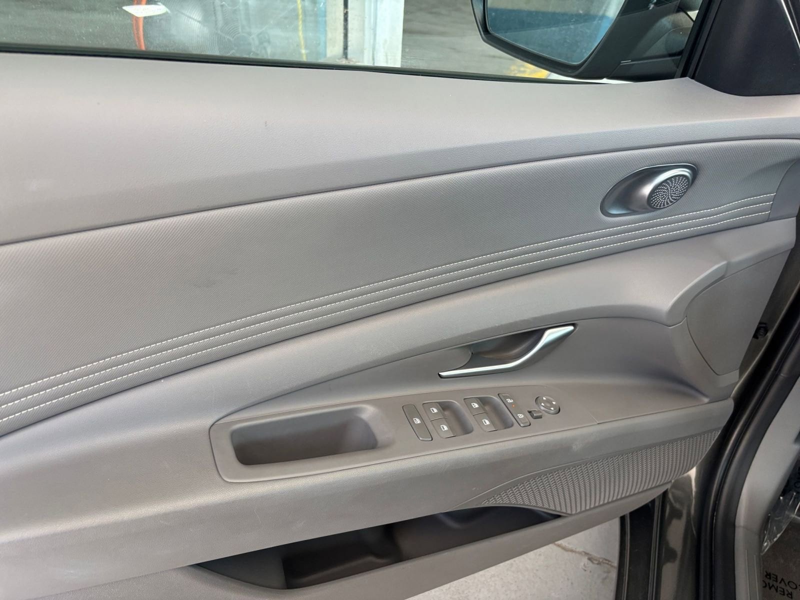 Thumbnail: 2025 Hyundai Elantra - 21