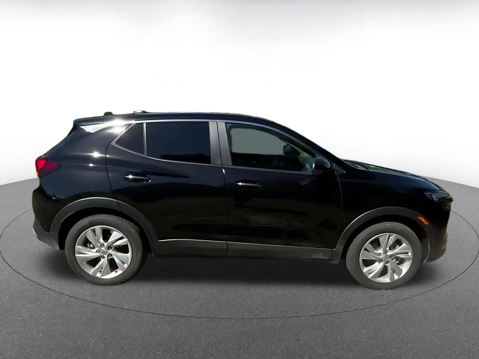 Thumbnail: 2026 Buick Encore GX - 13