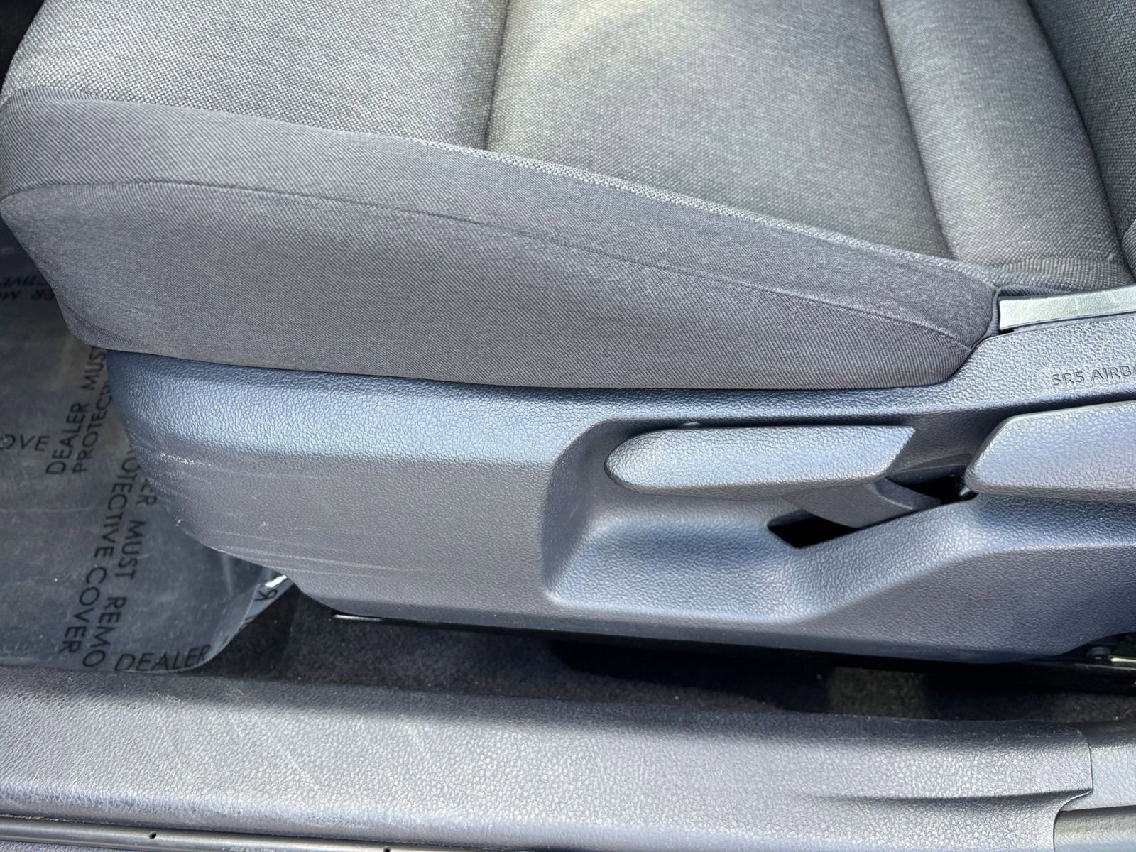 Thumbnail: 2025 Toyota Camry - 23