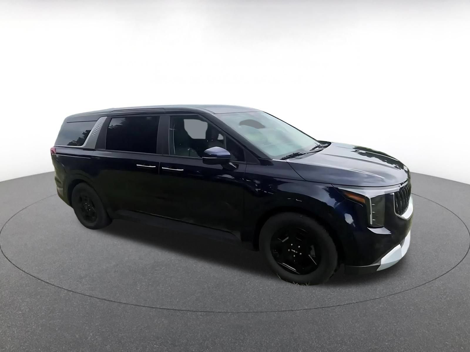 Thumbnail: 2026 Kia Carnival - 2