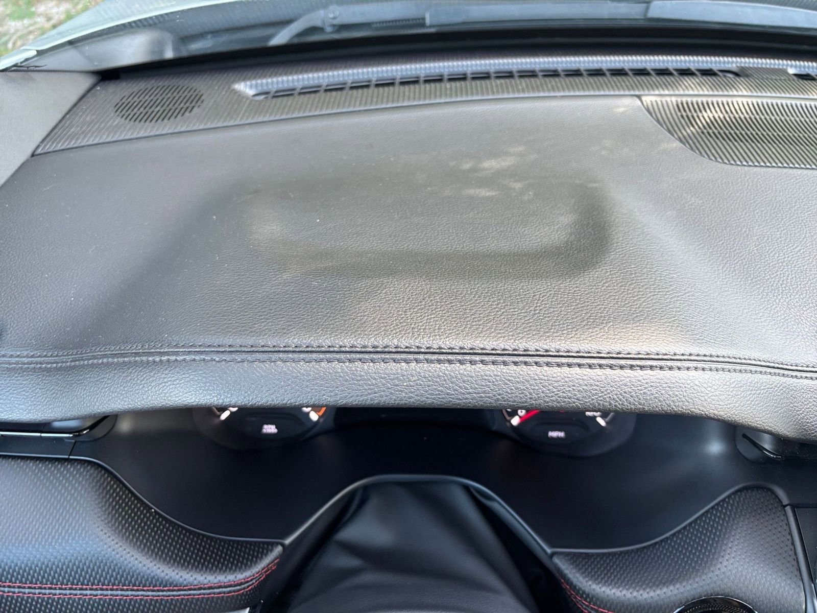 Thumbnail: 2025 Jeep Compass - 34