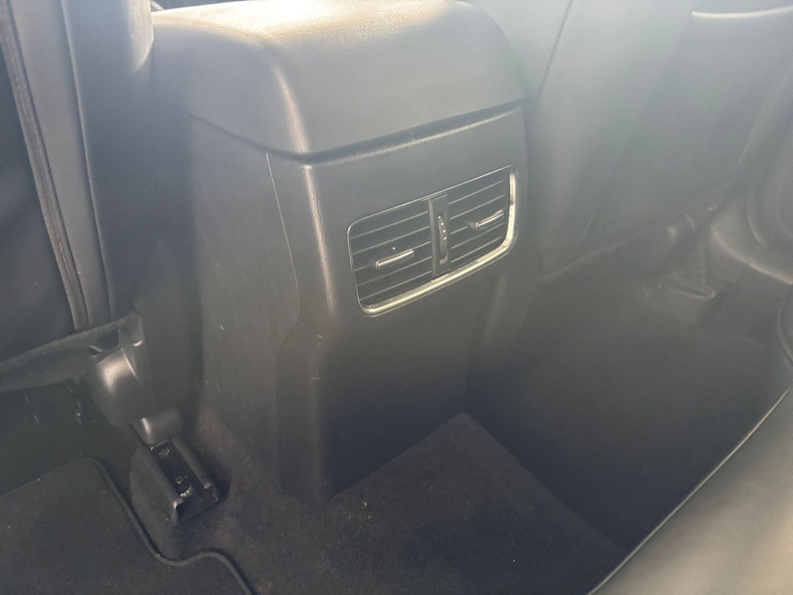 Thumbnail: 2025 Mazda CX-5 - 24