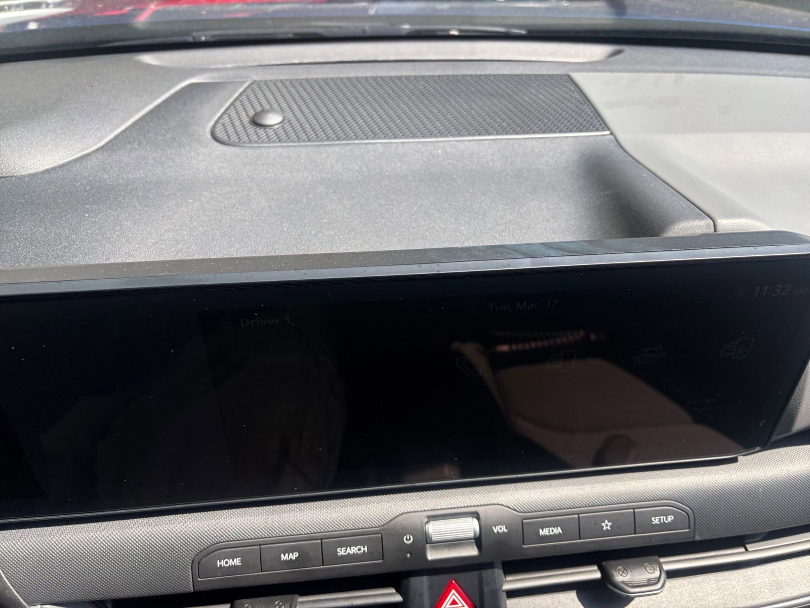 Thumbnail: 2025 Kia K4 - 17