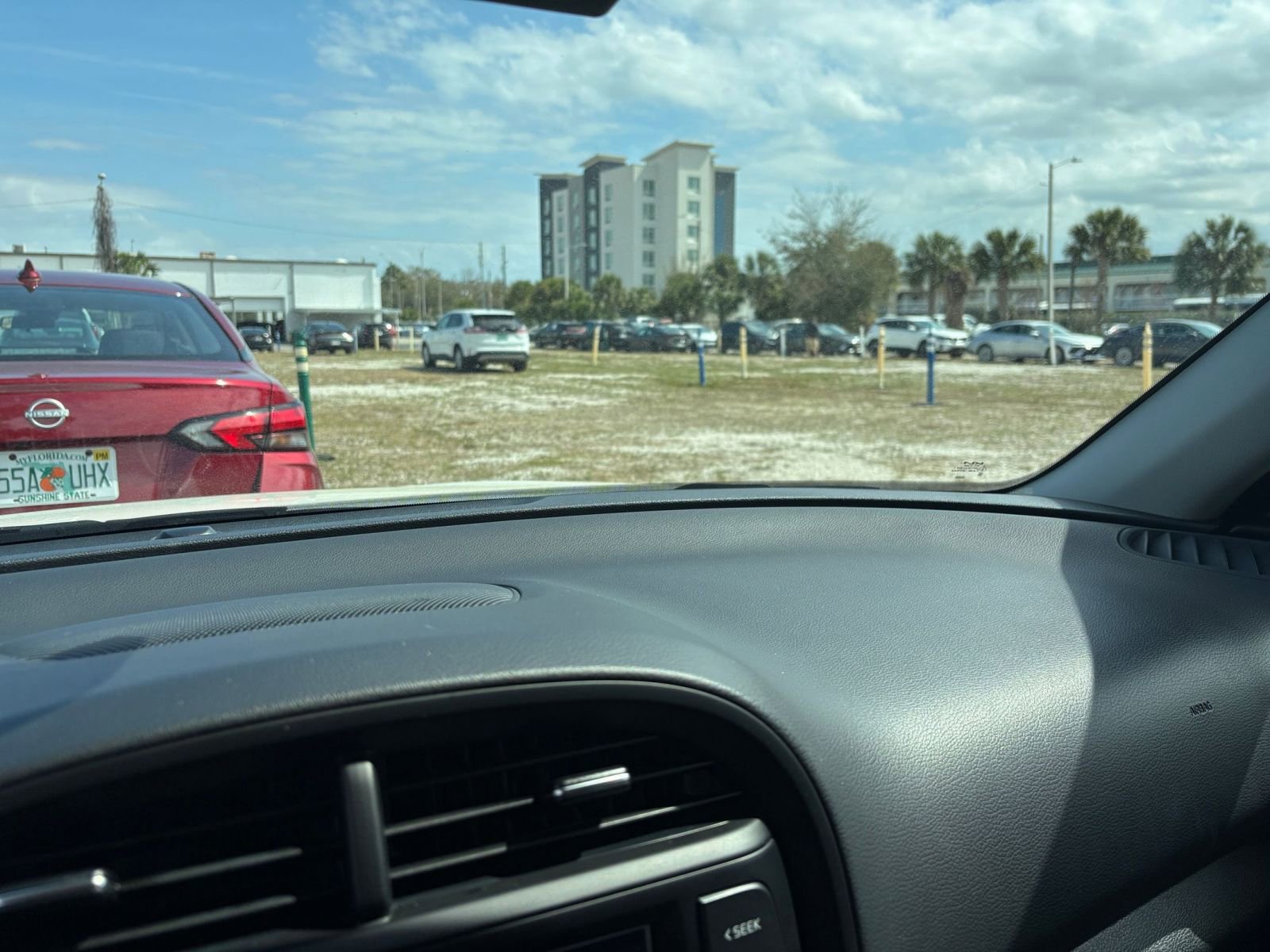 Thumbnail: 2025 Kia Soul - 34