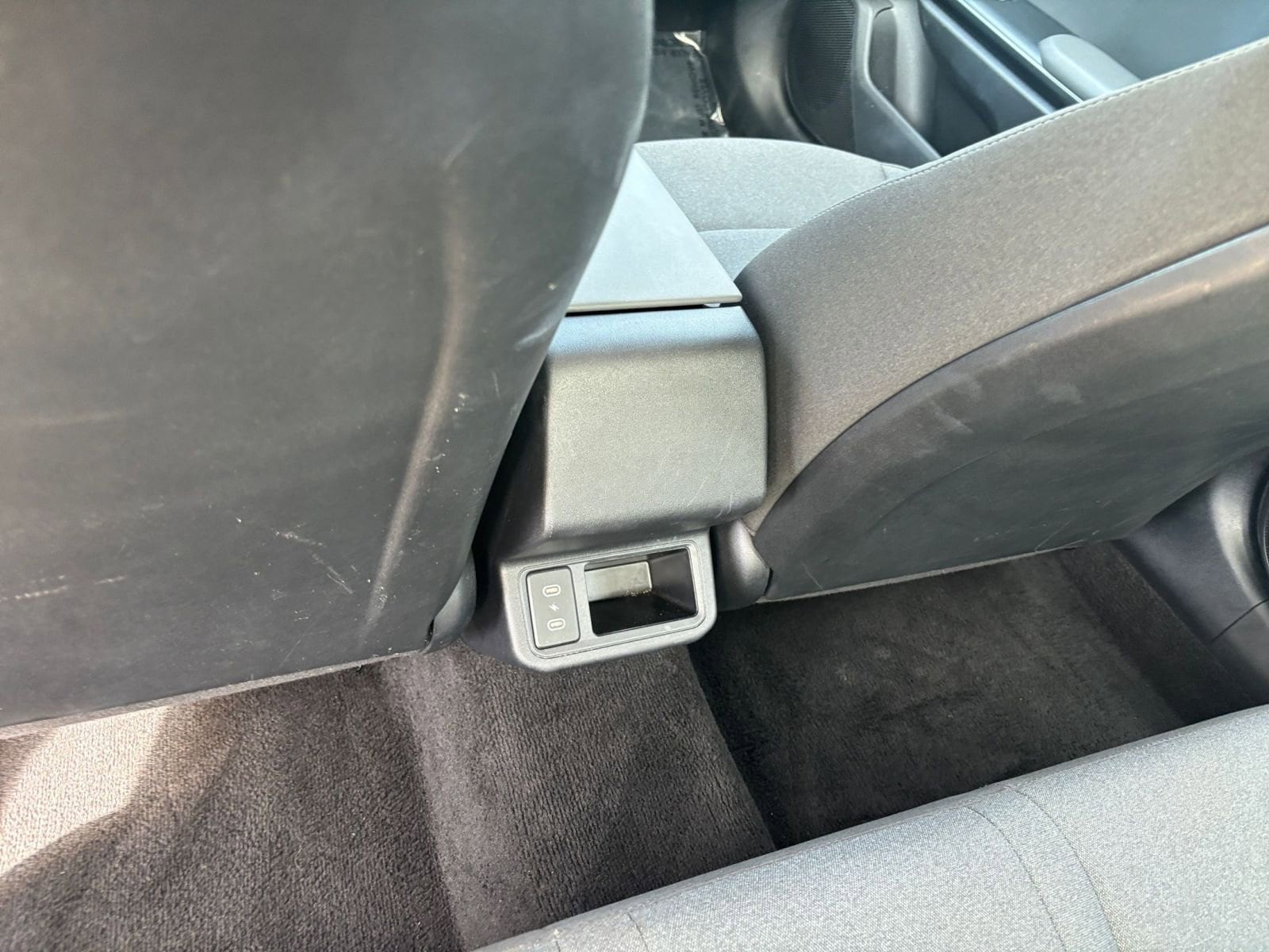 Thumbnail: 2025 Kia K4 - 24