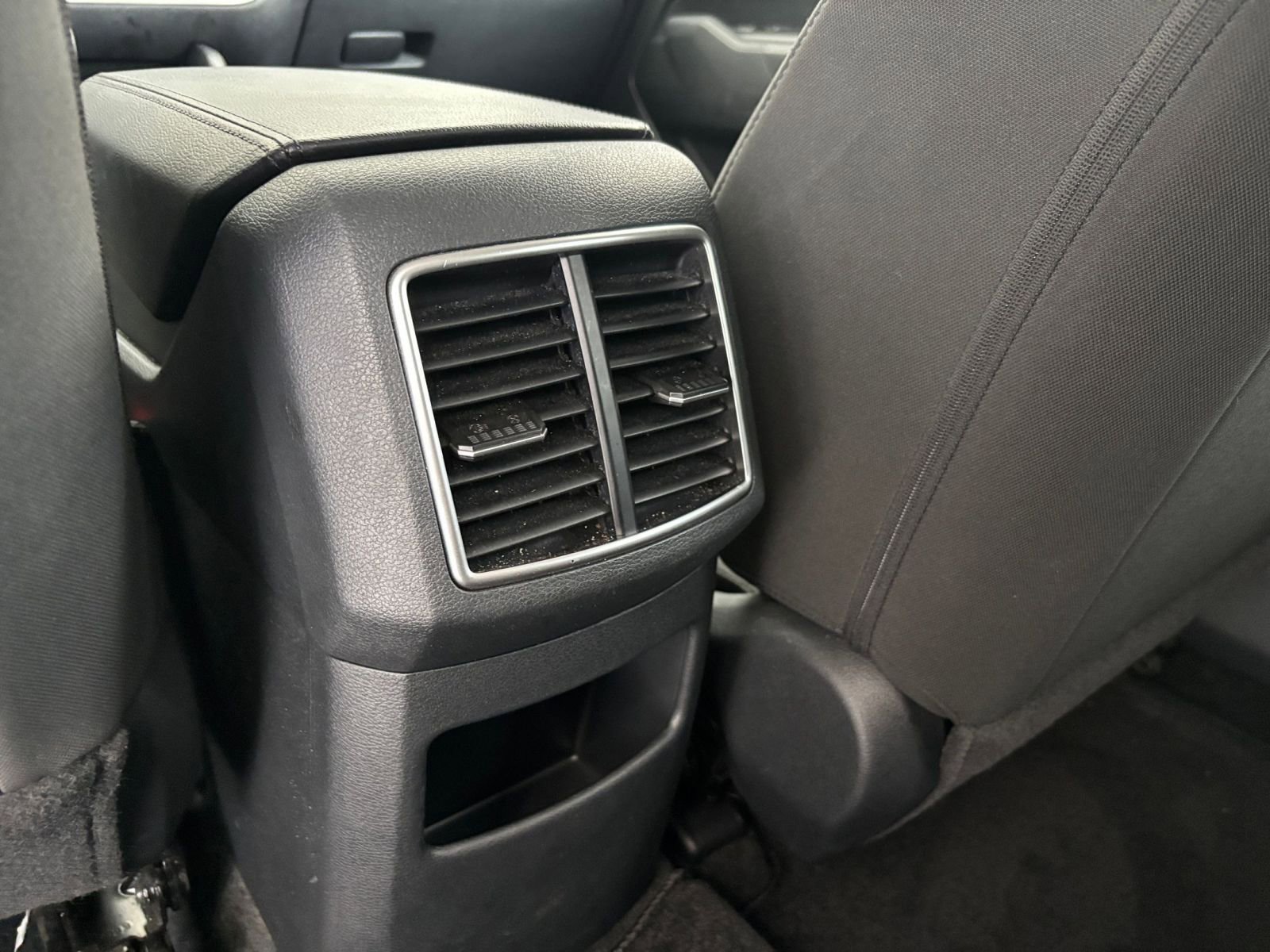 Thumbnail: 2024 Kia Sportage - 24