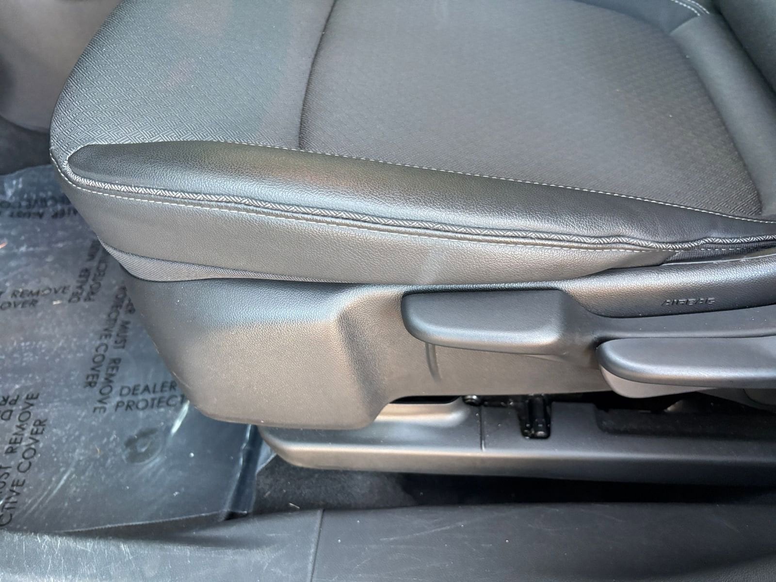 Thumbnail: 2025 Buick Encore GX - 23