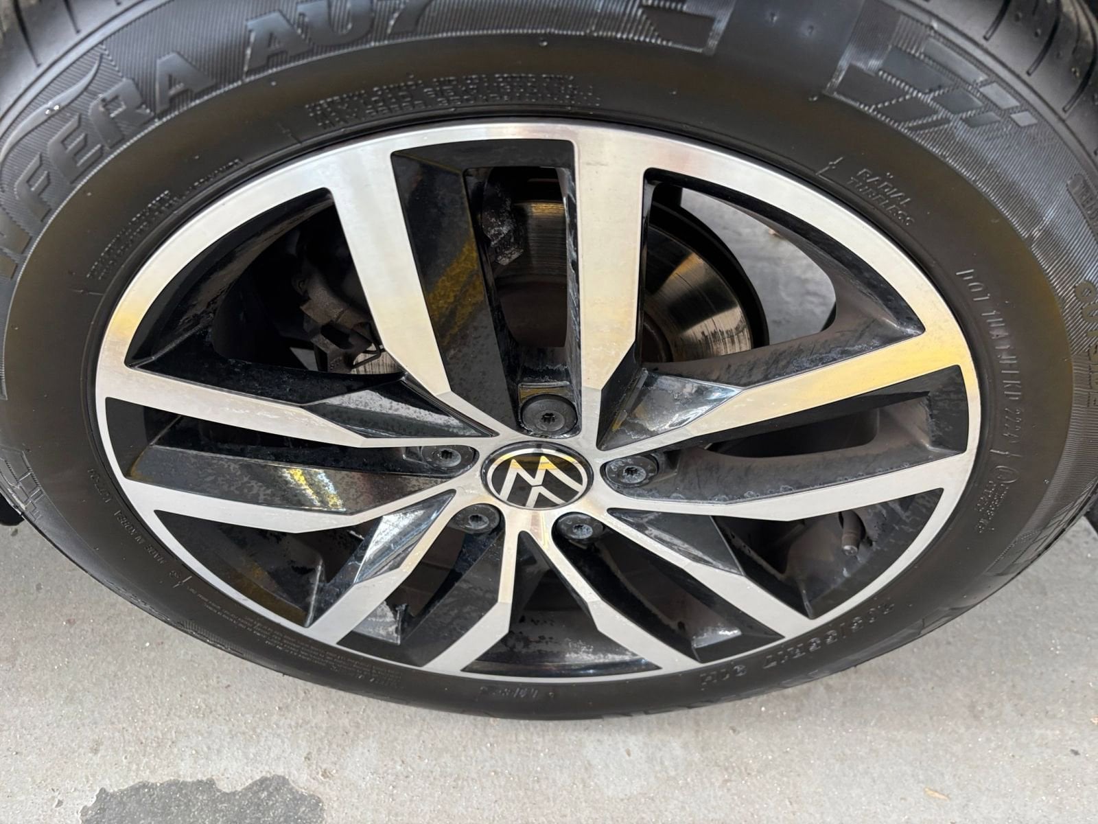 Thumbnail: 2025 Volkswagen Jetta - 29