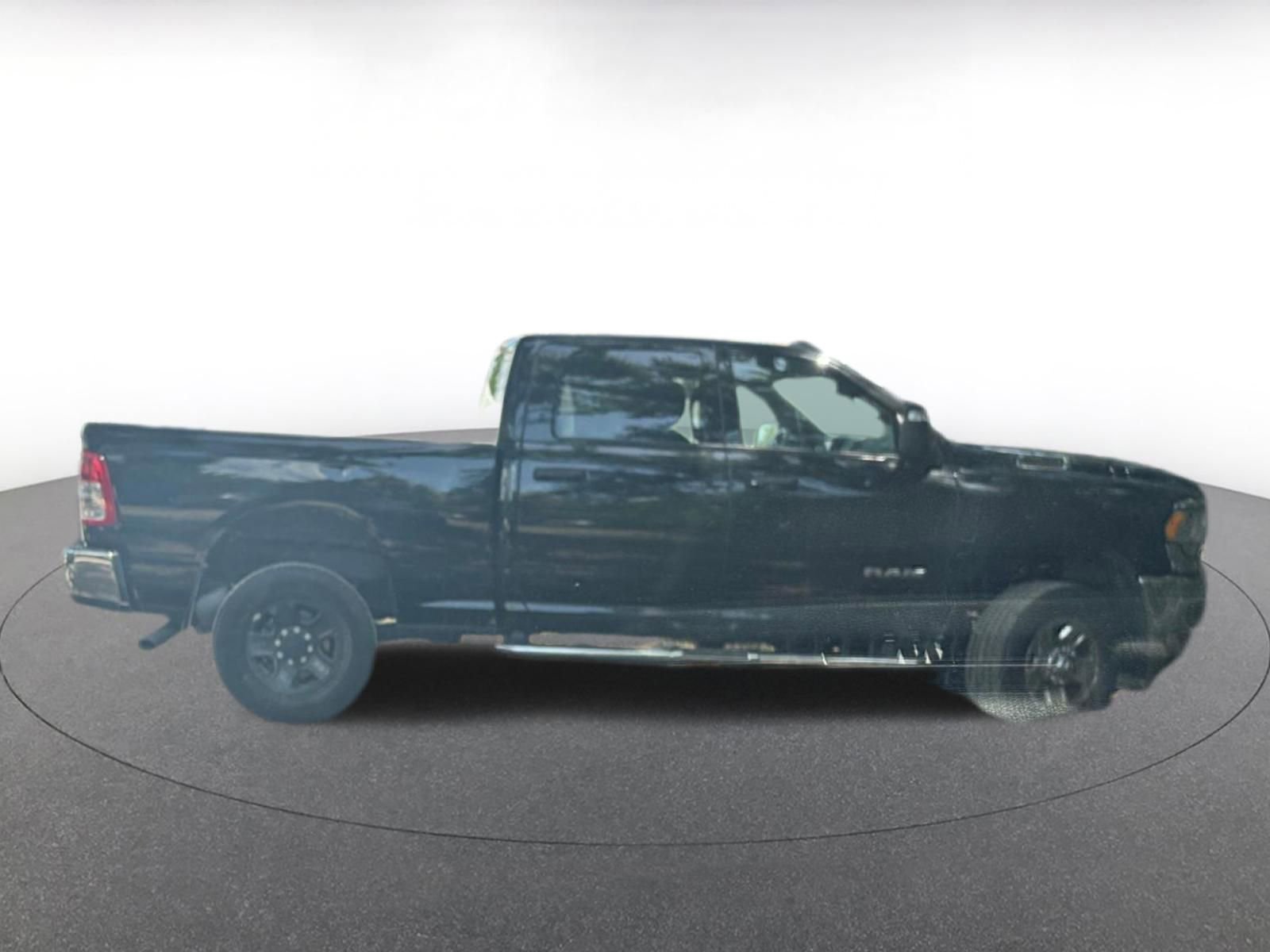 Thumbnail: 2025 Kia Soul - 17