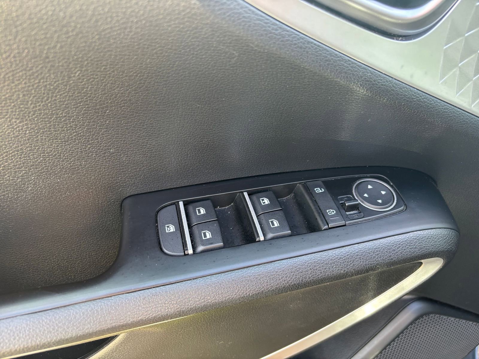 Thumbnail: 2025 Kia Soul - 18