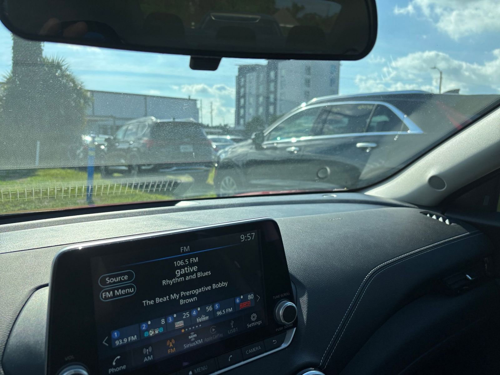 Thumbnail: 2024 Nissan Sentra - 35