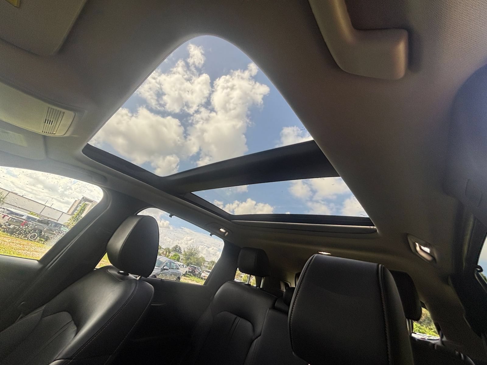 Thumbnail: 2026 Mazda CX-90 - 30